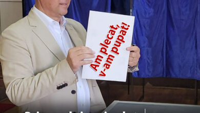 mandatul-primarului-din-ungheni,-victor-prodan,-a-incetat!-viceprimarul-daniel-radu-preia-atributiile