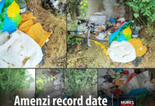 amenzi-record-date-de-politia-locala-targu-mures:-90.000-de-lei-pentru-deseuri-abandonate-pe-domeniul-public!