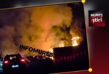 incendiu-masiv-de-vegetatie-in-zona-gornesti,-judetul-mures