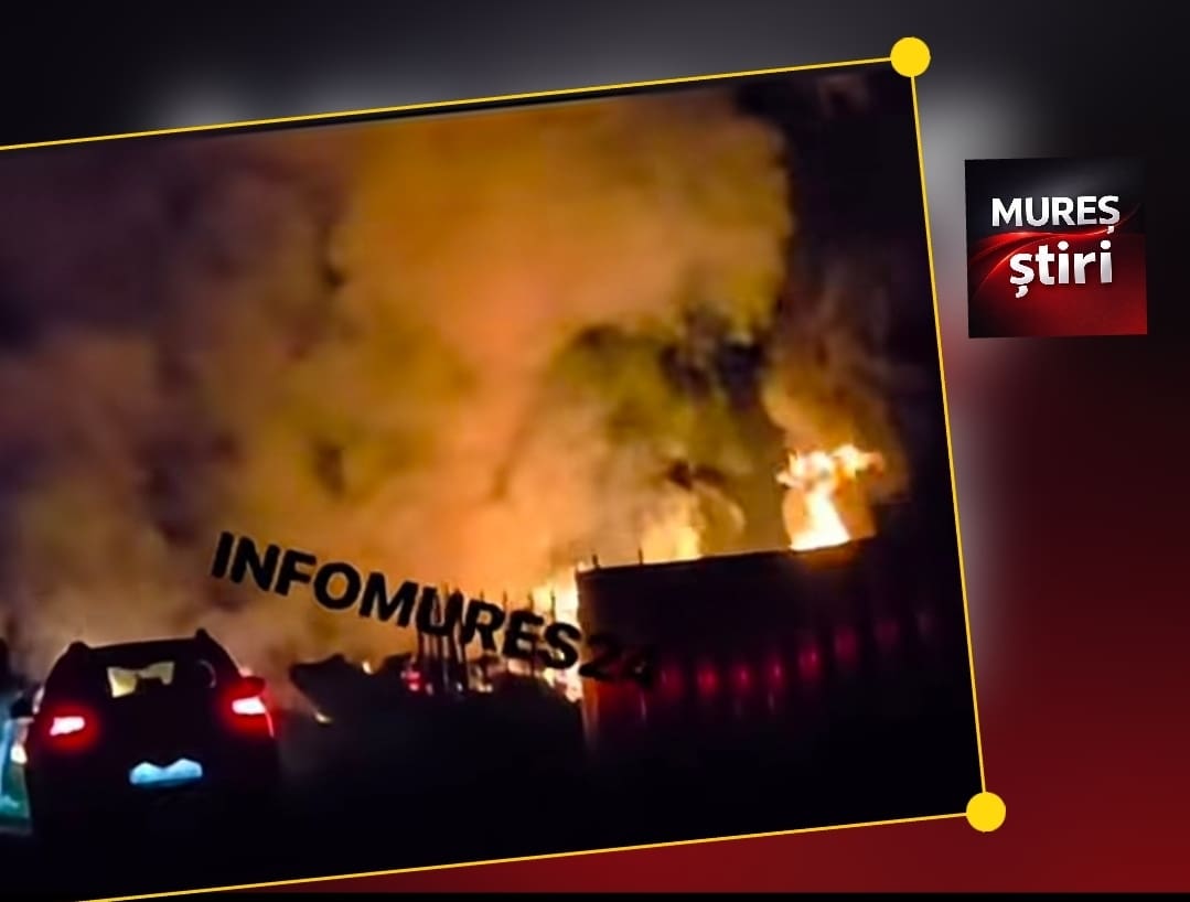 incendiu-masiv-de-vegetatie-in-zona-gornesti,-judetul-mures