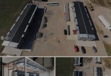 cel-mai-mare-centru-de-date-pentru-procesare-ai-din-romania,-anuntat-la-reghin.-investitie-de-milioane-de-euro-la-expert-it
