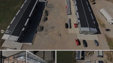 cel-mai-mare-centru-de-date-pentru-procesare-ai-din-romania,-anuntat-la-reghin.-investitie-de-milioane-de-euro-la-expert-it