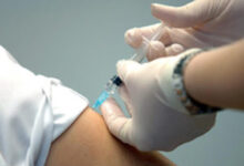 a-inceput-sezonul-de-vaccinare-impotriva-gripei