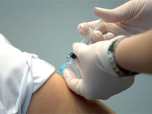 a-inceput-sezonul-de-vaccinare-impotriva-gripei