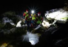 un-turist-sarb-a-decedat-in-masivul-retezat,-in-ciuda-eforturilor-echipelor-salvamont-de-a-i-acorda-primul-ajutor