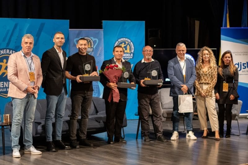 dialog-despre-performanta,-cu-legende-ale-sportului-muresean