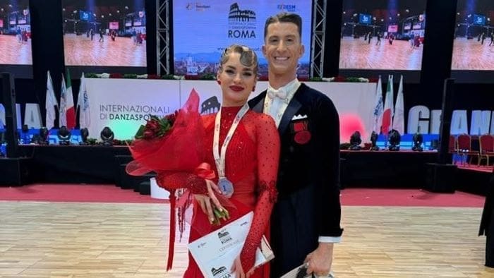 rares-cojoc-si-andreea-matei,-invingatori-la-wdsf-grand-slam-roma!