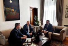 proiectul-”spiritul-romaniei”-continua-in-2027:-filarmonica-de-stat-targu-mures,-turneu-la-chisinau!