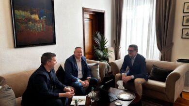 proiectul-”spiritul-romaniei”-continua-in-2027:-filarmonica-de-stat-targu-mures,-turneu-la-chisinau!