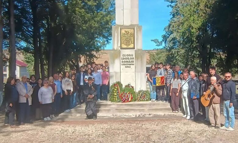 lectie-de-istorie-cu-elevi-olimpici,-la-oarba-de-mures