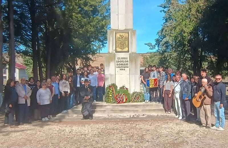 lectie-de-istorie-cu-elevi-olimpici,-la-oarba-de-mures