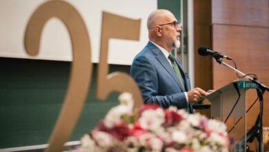 presedintele-udmr,-la-aniversarea-universitatii-sapientia