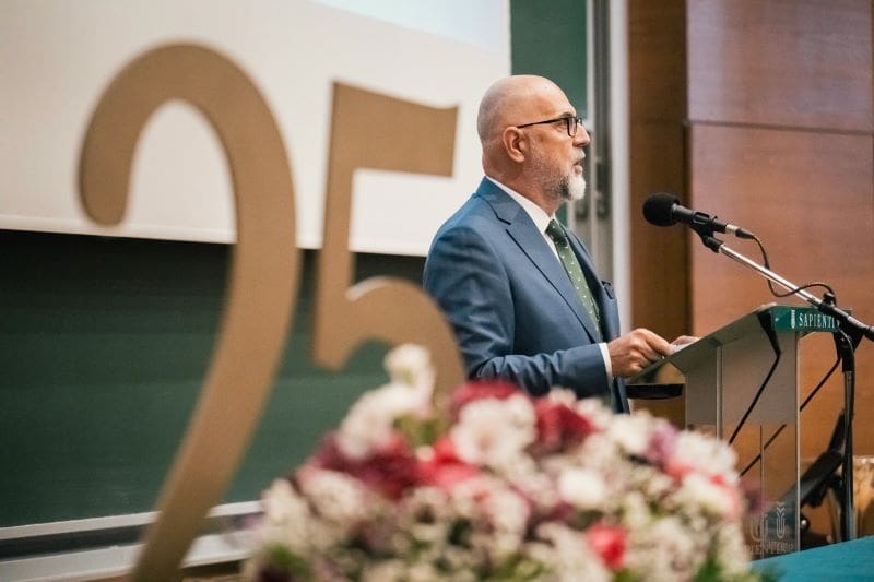 presedintele-udmr,-la-aniversarea-universitatii-sapientia