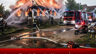 incendiu-violent-la-o-locuinta-din-localitatea-bozeni:-pompierii-au-intervenit-de-urgenta!