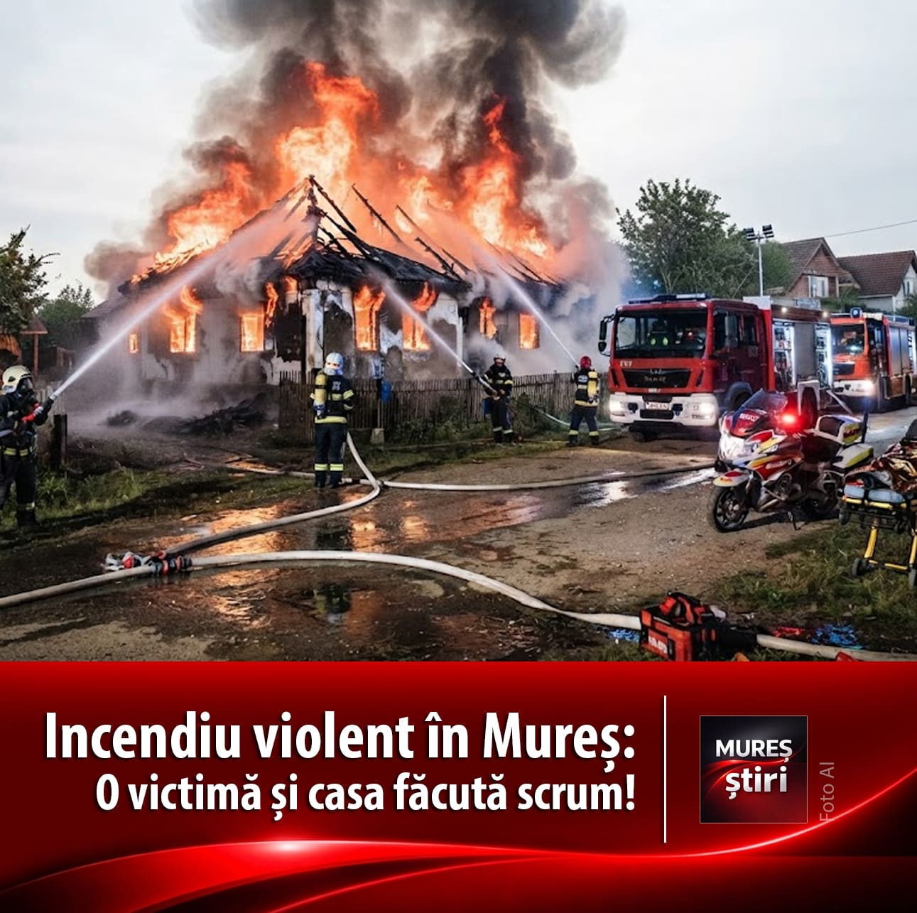 incendiu-violent-la-o-locuinta-din-localitatea-bozeni:-pompierii-au-intervenit-de-urgenta!