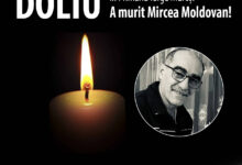doliu-in-primarie:-a-incetat-din-viata-mircea-moldovan,-fost-director-al-spum-targu-mures!