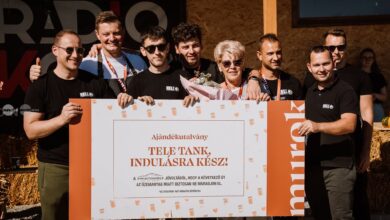 asa,-castigatoarea-murokfest-2026.-miet-si-demeterfalvi-retkesek-completeaza-podiumul