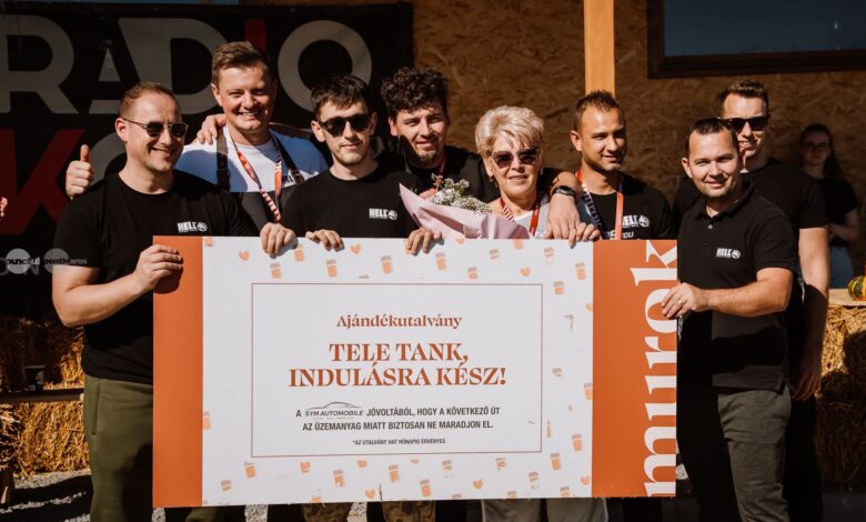 asa,-castigatoarea-murokfest-2026.-miet-si-demeterfalvi-retkesek-completeaza-podiumul