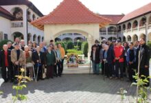 ziua-internationala-a-varstnicilor-marcata-la-sighisoara