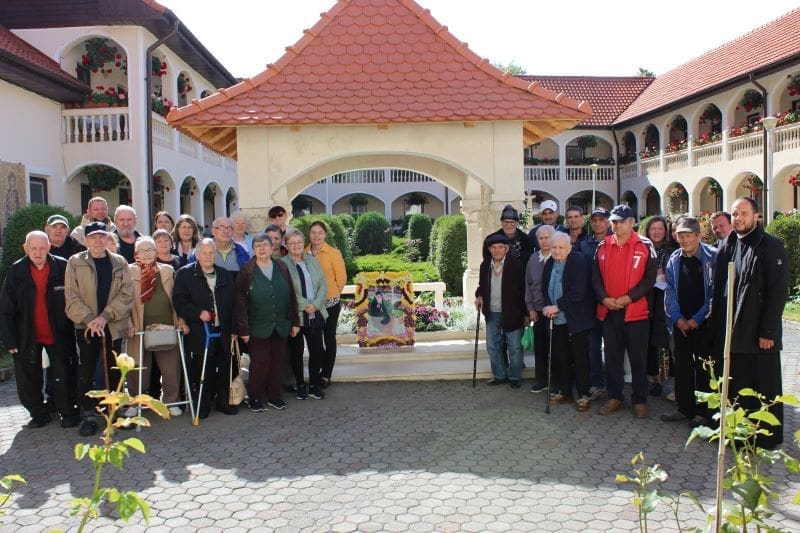 ziua-internationala-a-varstnicilor-marcata-la-sighisoara