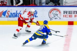 brasovul-si-gheorgheniul-se-infrunta-in-derby-ul-hocheiului-romanesc