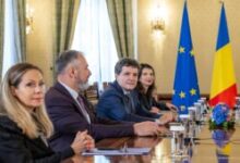 la-palatul-cotroceni-vor-avea-loc-noi-consultari-pentru-desemnarea-unui-nou-premier