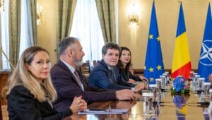 la-palatul-cotroceni-vor-avea-loc-noi-consultari-pentru-desemnarea-unui-nou-premier