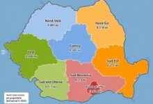 muresul,-in-urma-axei-cluj–oradea-la-veniturile-gospodariilor.-regiunea-centru-ramane-aproape-de-media-nationala