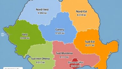 muresul,-in-urma-axei-cluj–oradea-la-veniturile-gospodariilor.-regiunea-centru-ramane-aproape-de-media-nationala