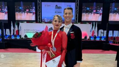 rares-cojoc-si-andreea-matei-au-castigat-wdsf-grandslam-roma-2026