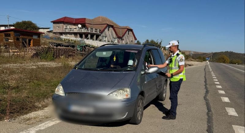 razie-rutiera-de-amploare-pe-dn-15,-in-judetul-mures