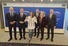 locuinte-accesibile-pentru-mureseni:-de-la-obiective-europene-la-solutii-concrete-dr.-lucian-marginean:-„dezvoltarea-inseamna-si-locuire-accesibila”