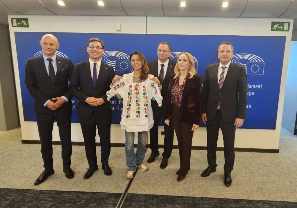 locuinte-accesibile-pentru-mureseni:-de-la-obiective-europene-la-solutii-concrete-dr.-lucian-marginean:-„dezvoltarea-inseamna-si-locuire-accesibila”