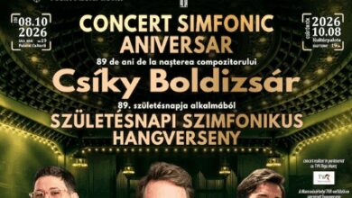 concert-simfonic-aniversar-la-palatul-culturii.-89-de-ani-de-la-nasterea-compozitorului-csiky-boldizsar