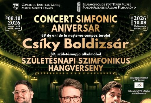 concert-simfonic-aniversar-la-palatul-culturii.-89-de-ani-de-la-nasterea-compozitorului-csiky-boldizsar