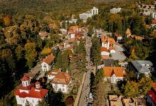 festivalul-dovleacului-de-la-sovata,-la-a-xi-a-editie-programul-complet.