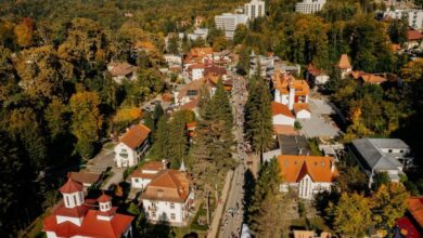 festivalul-dovleacului-de-la-sovata,-la-a-xi-a-editie-programul-complet.
