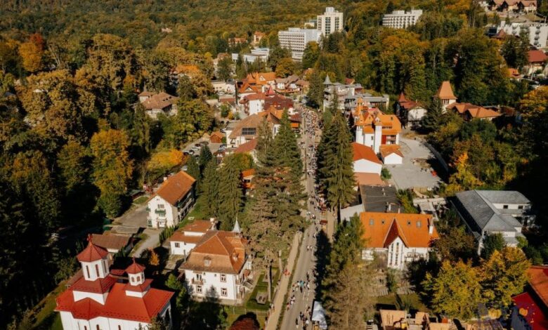 festivalul-dovleacului-de-la-sovata,-la-a-xi-a-editie-programul-complet.