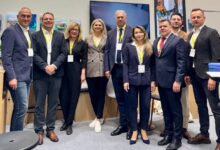 foto:-oportunitatile-judetului-mures-promovate-la-expo-real-munchen