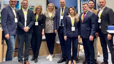 foto:-oportunitatile-judetului-mures-promovate-la-expo-real-munchen