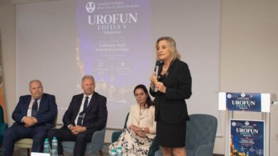 menopauza-si-simptomele-urinare:-suferinta-pe-care-multe-femei-o-pun-pe-seama-varstei