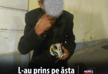 amenzi-pentru-consum-de-alcool-in-parcuri-si-statii-de-autobuz-din-targu-mures!