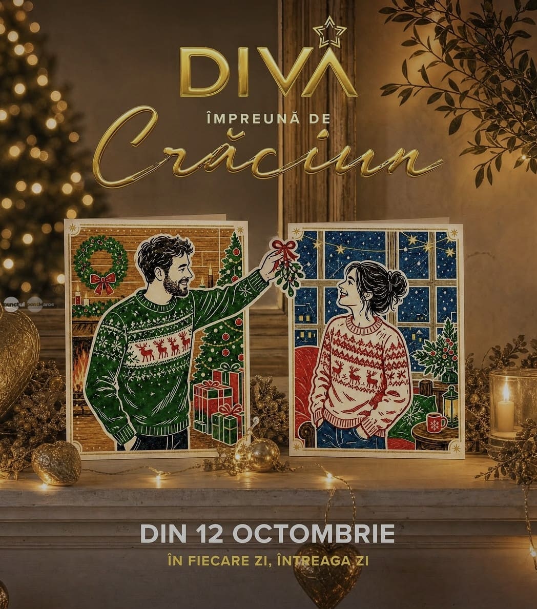 craciunul-incepe-la-diva-din-12-octombrie.-filme-de-sarbatori,-in-fiecare-zi