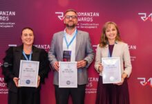 proiectul-curtea-petry,-finalist-la-romanian-awards-for-construction-and-development-2026