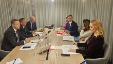 locuinte-accesibile-pentru-romani-si-pentru-mureseni:-de-la-obiective-europene-la-solutii-concrete