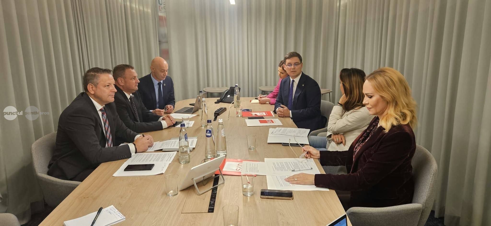 locuinte-accesibile-pentru-romani-si-pentru-mureseni:-de-la-obiective-europene-la-solutii-concrete