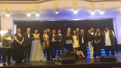 simfest-2026-si-a-desemnat-castigatorii.-productii-din-finlanda,-germania,-turcia-si-romania,-printre-premiate