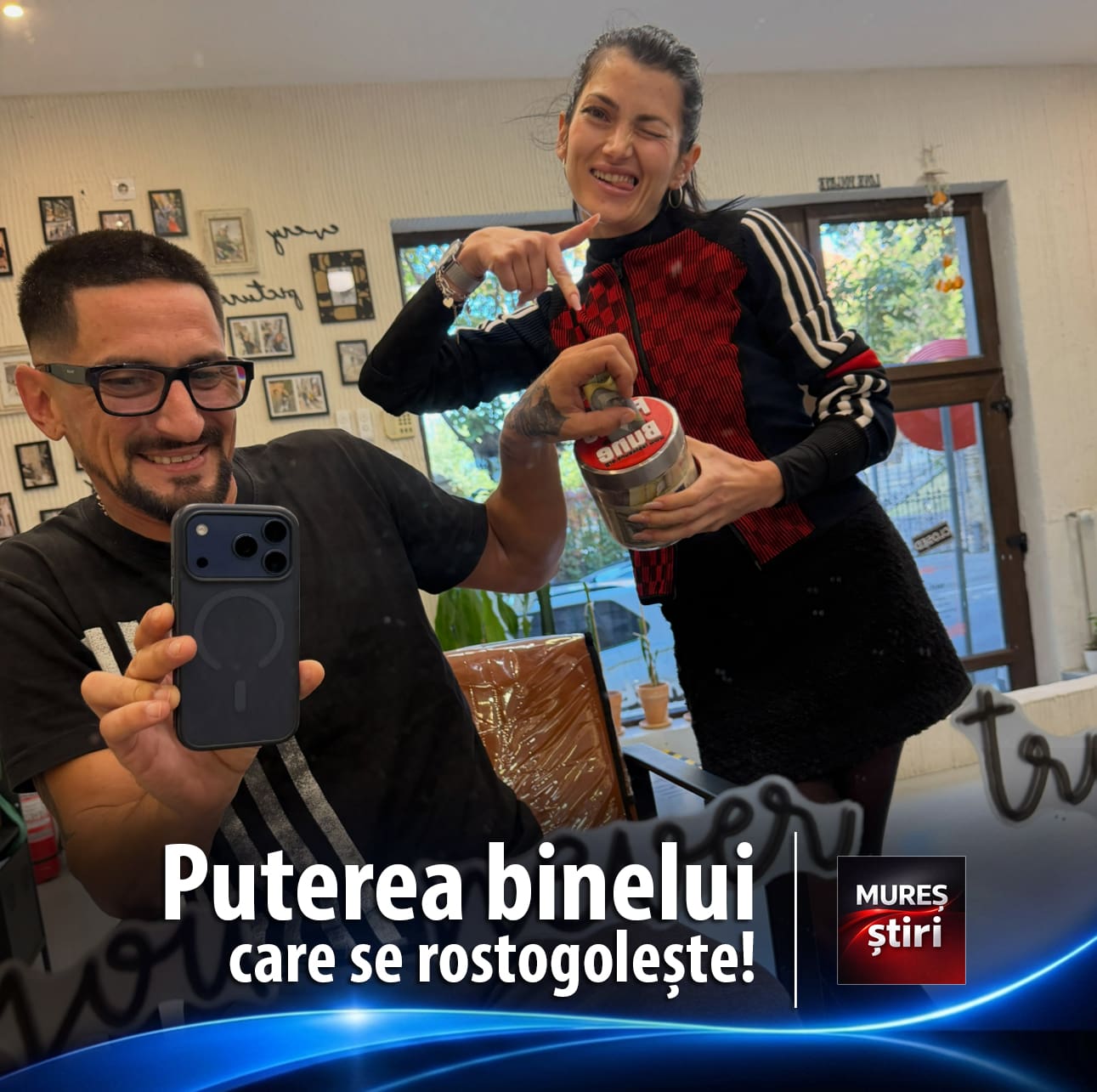 puterea-binelui-care-se-rostogoleste:-cum-a-transformat-octavian-botos,-fondatorul-„fapte-bune”,-un-gest-simplu-intr-o-miscare-de-solidaritate!