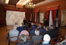 reportaj.-simfest-2026-a-transformat-targu-muresul-intr-o-capitala-a-filmului-si-dialogului-cultural