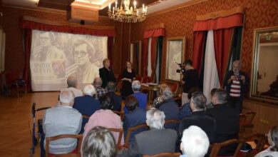 reportaj.-simfest-2026-a-transformat-targu-muresul-intr-o-capitala-a-filmului-si-dialogului-cultural